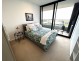704/6b Atkinson St, Liverpool NSW 2170