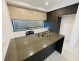 16 Giles Lane, Oran Park NSW 2570