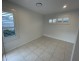 16 Giles Lane, Oran Park NSW 2570