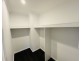 16 Giles Lane, Oran Park NSW 2570