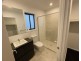 16 Giles Lane, Oran Park NSW 2570
