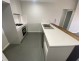 9/67 Bathurst St, Liverpool NSW 2170