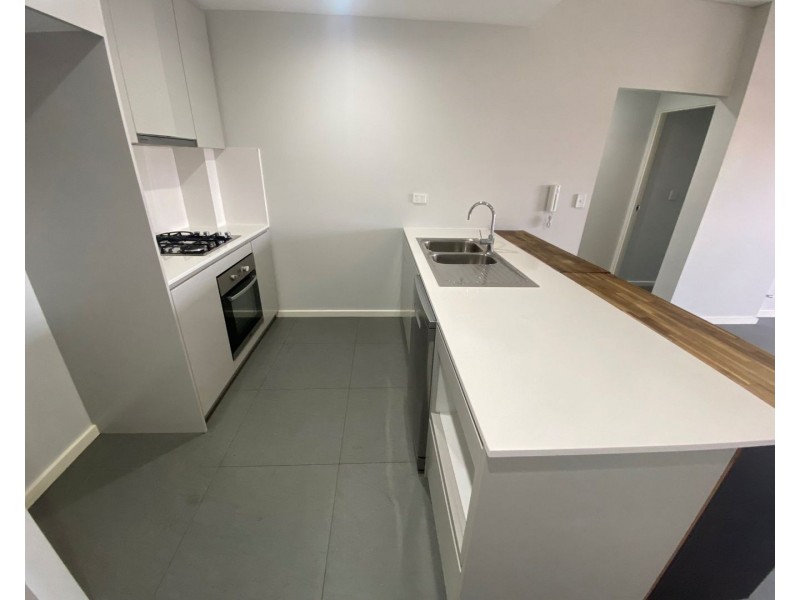 9/67 Bathurst St, Liverpool NSW 2170