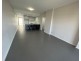 9/67 Bathurst St, Liverpool NSW 2170