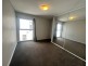 9/67 Bathurst St, Liverpool NSW 2170
