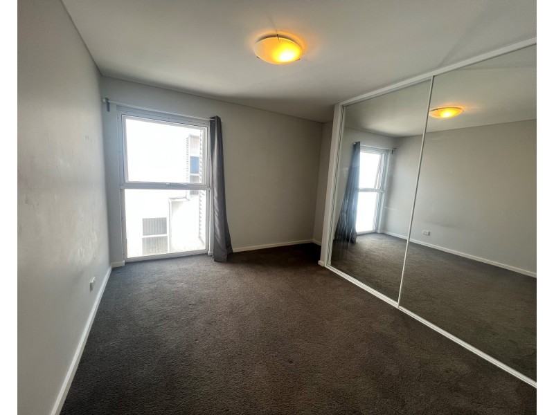 9/67 Bathurst St, Liverpool NSW 2170