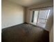 9/67 Bathurst St, Liverpool NSW 2170