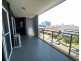 9/67 Bathurst St, Liverpool NSW 2170