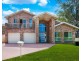 117 Reservoir Road, Mount Pritchard NSW 2170