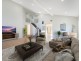 117 Reservoir Road, Mount Pritchard NSW 2170