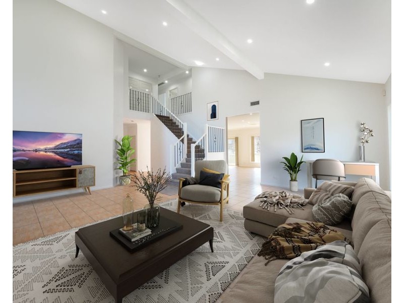 117 Reservoir Road, Mount Pritchard NSW 2170