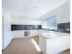117 Reservoir Road, Mount Pritchard NSW 2170