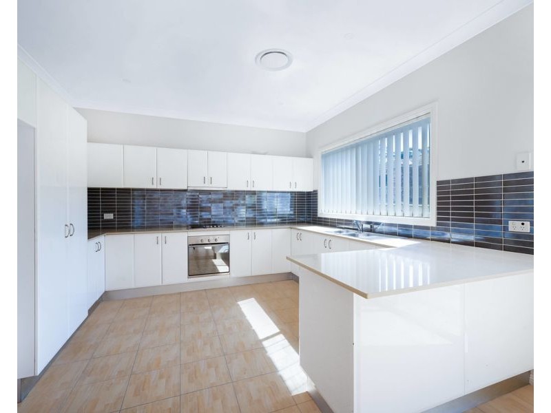 117 Reservoir Road, Mount Pritchard NSW 2170