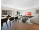 117 Reservoir Road, Mount Pritchard NSW 2170