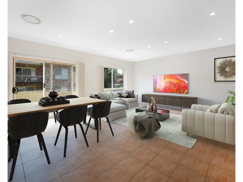 117 Reservoir Road, Mount Pritchard NSW 2170