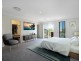 117 Reservoir Road, Mount Pritchard NSW 2170