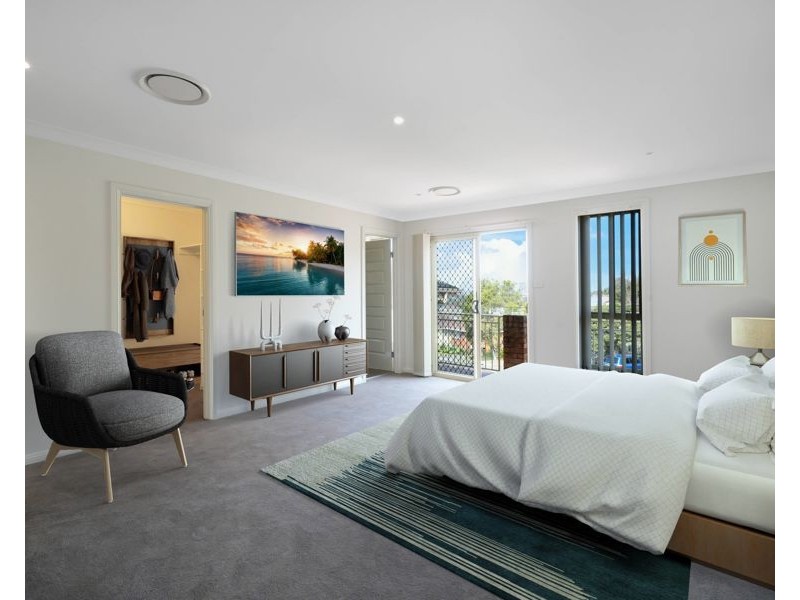 117 Reservoir Road, Mount Pritchard NSW 2170