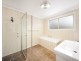 117 Reservoir Road, Mount Pritchard NSW 2170