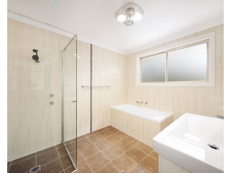 117 Reservoir Road, Mount Pritchard NSW 2170