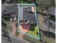 117 Reservoir Road, Mount Pritchard NSW 2170
