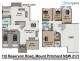 117 Reservoir Road, Mount Pritchard NSW 2170