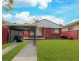 66 Whitaker Street, Old Guildford NSW 2161