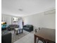 66 Whitaker Street, Old Guildford NSW 2161