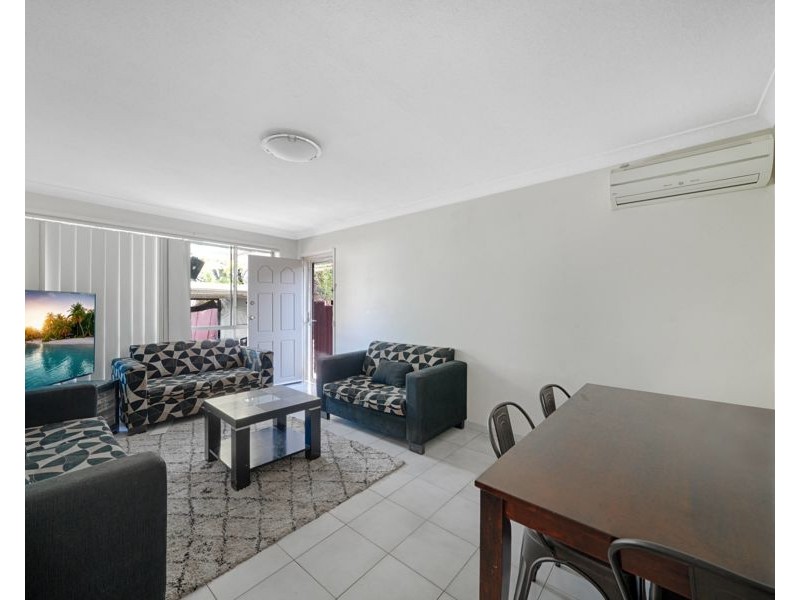 66 Whitaker Street, Old Guildford NSW 2161