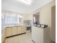 66 Whitaker Street, Old Guildford NSW 2161