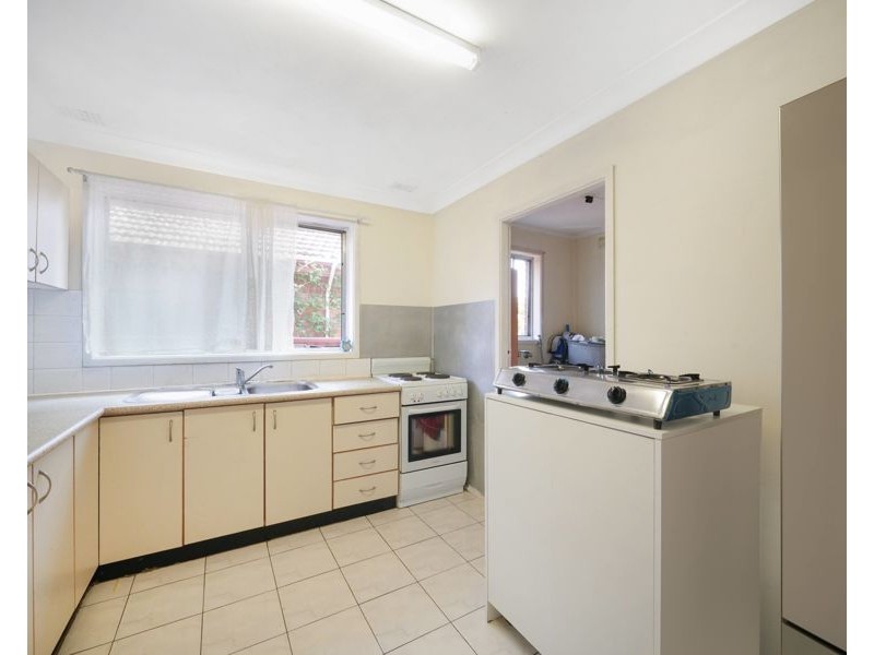 66 Whitaker Street, Old Guildford NSW 2161