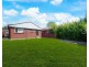 66 Whitaker Street, Old Guildford NSW 2161