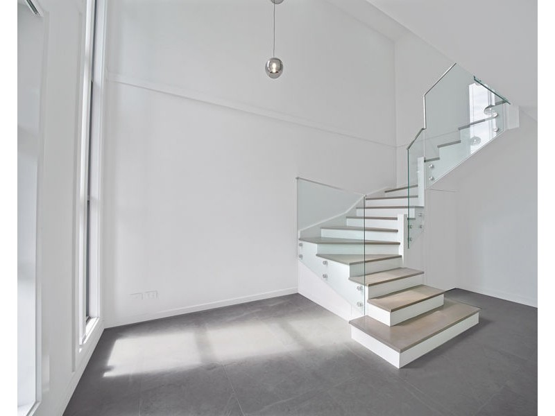 5A Throsby Street, Fairfield Heights NSW 2165