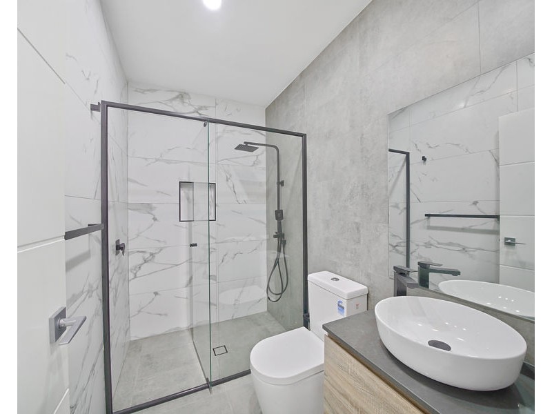 5A Throsby Street, Fairfield Heights NSW 2165