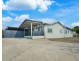 948 Woodville Road, Villawood NSW 2163
