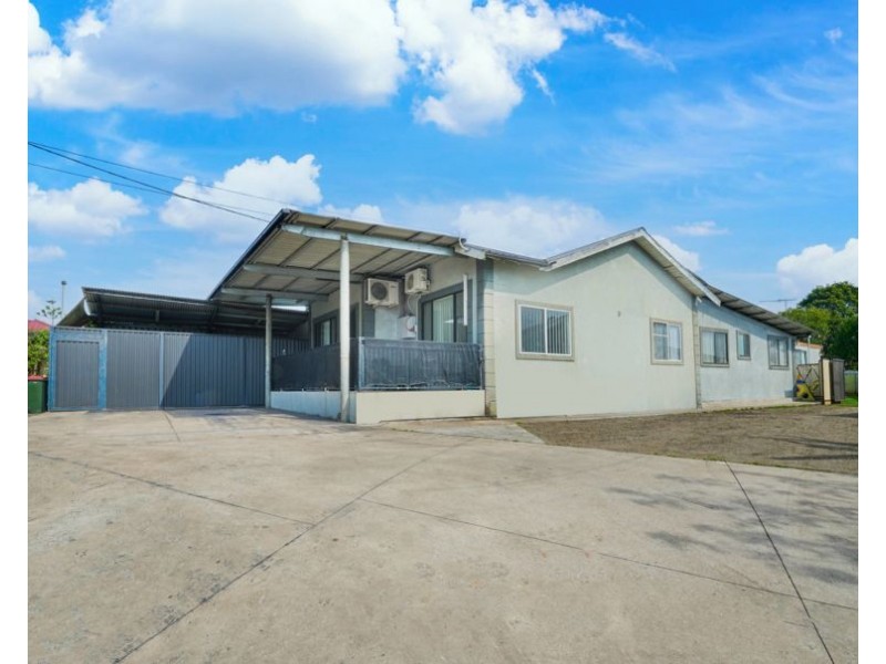 948 Woodville Road, Villawood NSW 2163