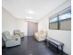 948 Woodville Road, Villawood NSW 2163