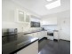 948 Woodville Road, Villawood NSW 2163