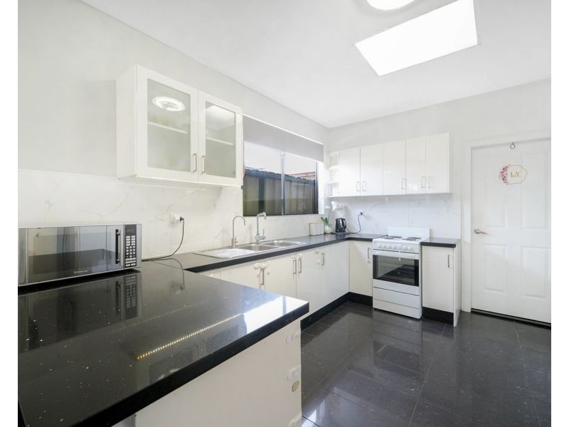 948 Woodville Road, Villawood NSW 2163