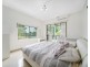 948 Woodville Road, Villawood NSW 2163