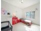 948 Woodville Road, Villawood NSW 2163