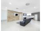 948 Woodville Road, Villawood NSW 2163