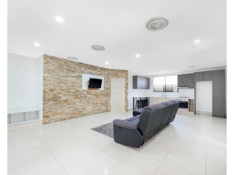 948 Woodville Road, Villawood NSW 2163