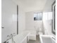 948 Woodville Road, Villawood NSW 2163