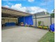 948 Woodville Road, Villawood NSW 2163