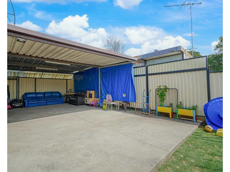 948 Woodville Road, Villawood NSW 2163