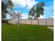 948 Woodville Road, Villawood NSW 2163