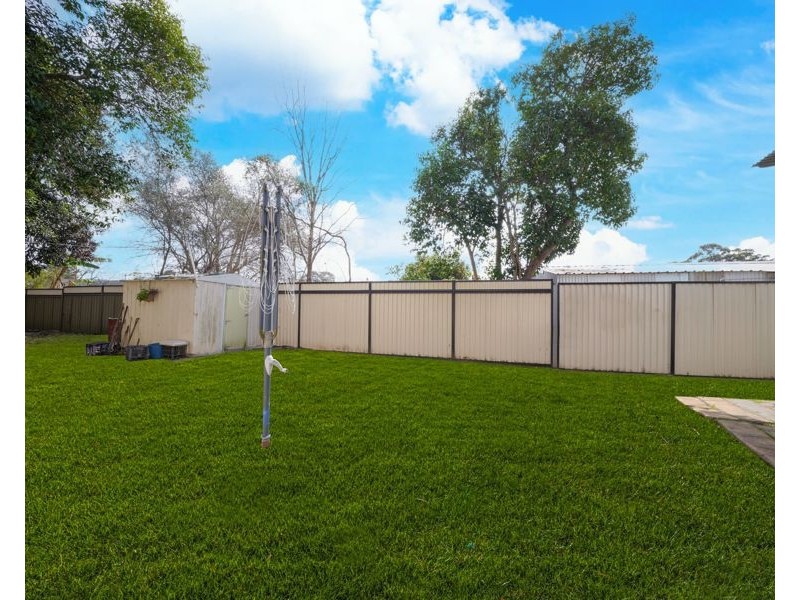 948 Woodville Road, Villawood NSW 2163