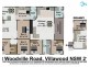 948 Woodville Road, Villawood NSW 2163
