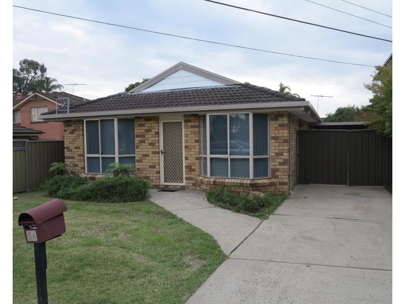 5A Junction Rd, Moorebank NSW 2170