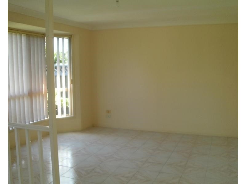 5A Junction Rd, Moorebank NSW 2170